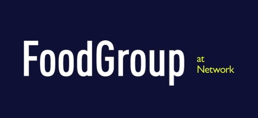 Foodgroup